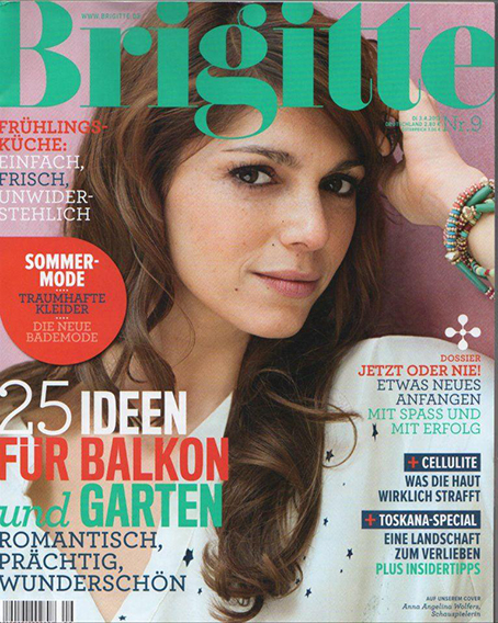 BirgitteSantEgle.jpg