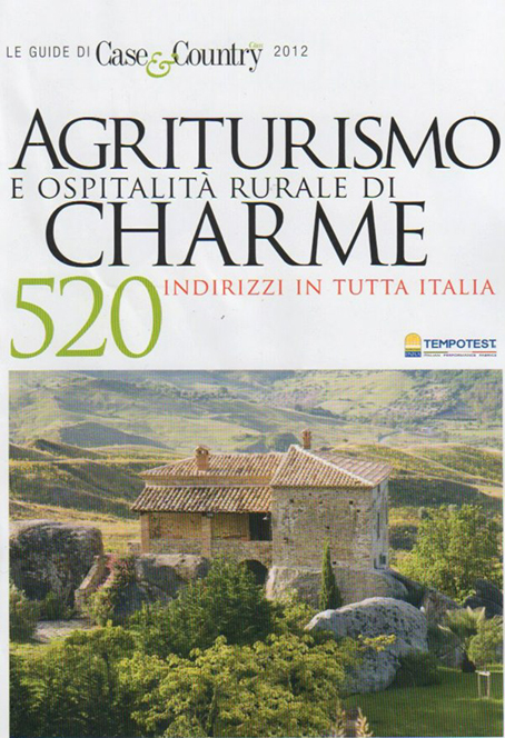 CaseAndCountrySantEgle.jpg