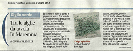 CorriereFiorentinoSantEgle.jpg
