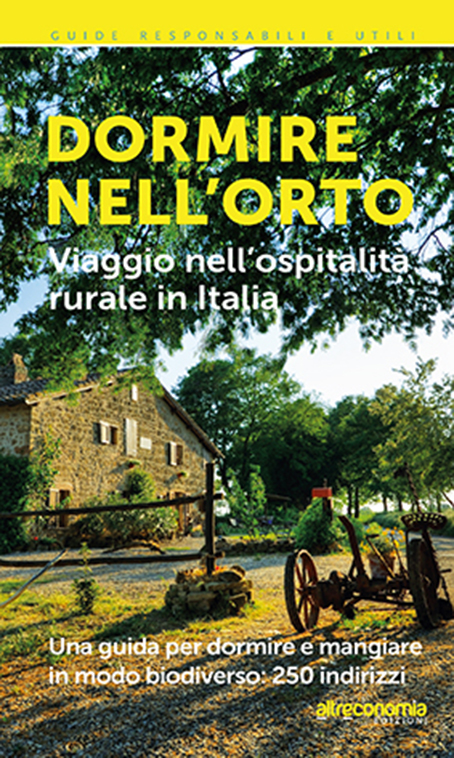 DormireNellOrtoSantEgle.jpg