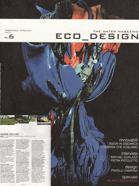 EcoDesignSantEgle.jpg