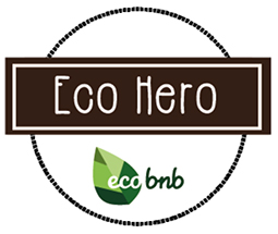 EcoHeroEcoBnbAgriturismoBiologicoSantEgle.jpg