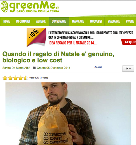 GreenMeSantEgle.jpg