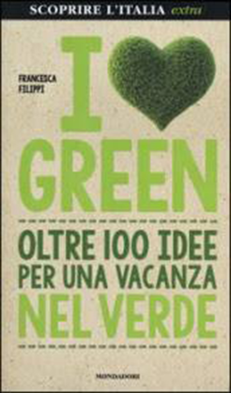 ILoveGreenSantGele.jpg