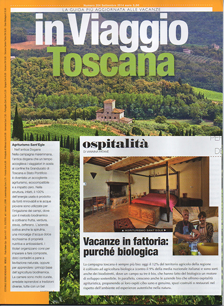 InViaggioOttobre2014SantEgle.jpg