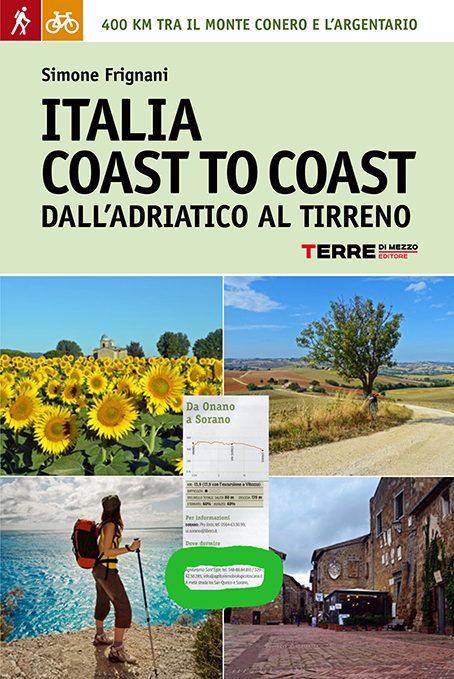 ItaliaCoastToCoastSantEgle.jpg