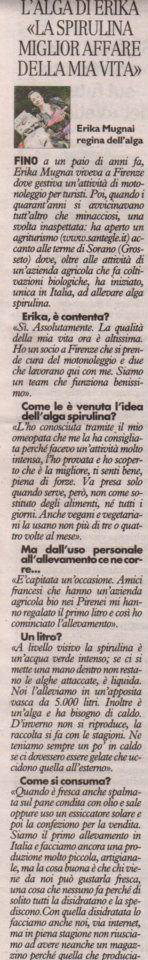 LaNazioneSantEgle.jpg