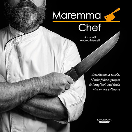 MaremmaChefAgriturismoBiologicoSantEgle.jpg