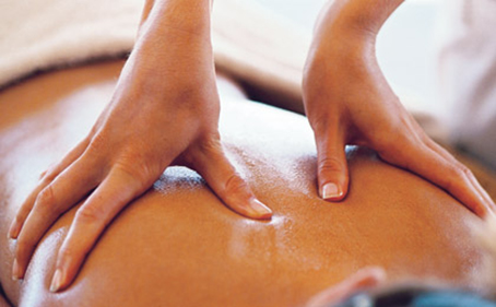 MassaggioRilassanteAgriturismoBiologicoSantEgle.jpg
