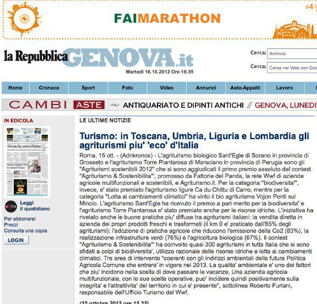 RepubblicaSantEgle.jpg