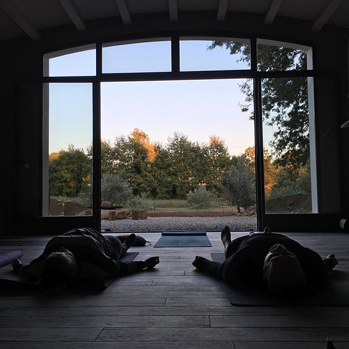 SpazioOlisticoSantEgleCorsoYoga.jpg