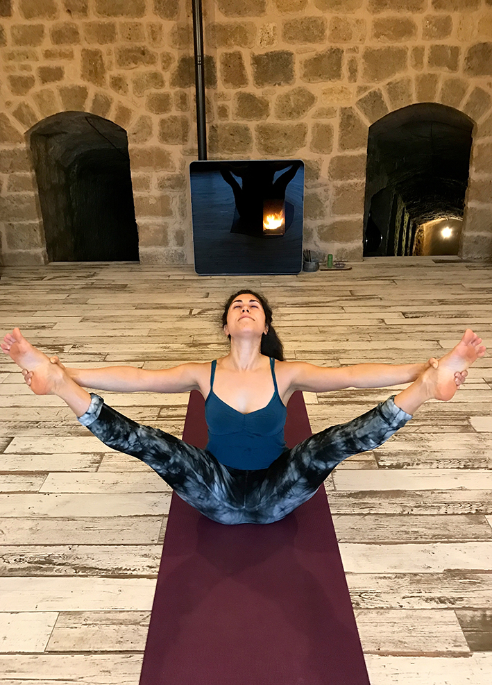 SpazioOlisticoSantEgleVistaCantineMeditazione.jpg